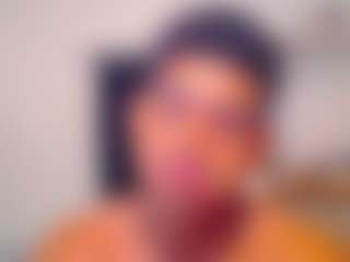 TheMykeone's Live Sex Cam Show