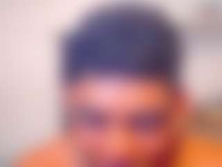 TheMykeone's Live Sex Cam Show
