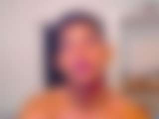 TheMykeone's Live Sex Cam Show