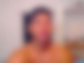 TheMykeone's Live Sex Cam Show