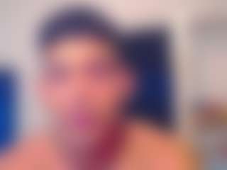 TheMykeone's Live Sex Cam Show