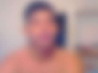TheMykeone's Live Sex Cam Show