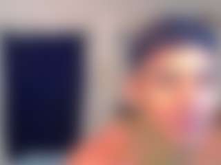 TheMykeone's Live Sex Cam Show