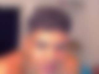 TheMykeone's Live Sex Cam Show