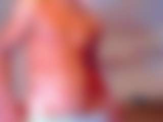 TheMykeone's Live Sex Cam Show
