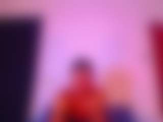 TheMykeone's Live Sex Cam Show