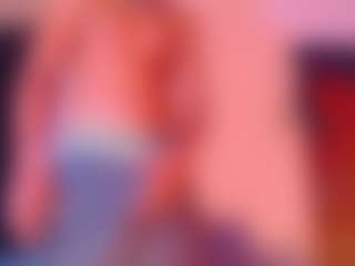 TheMykeone's Live Sex Cam Show