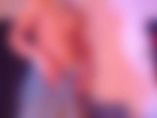 TheMykeone's Live Sex Cam Show
