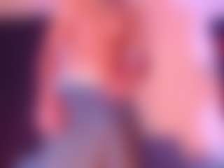 TheMykeone's Live Sex Cam Show