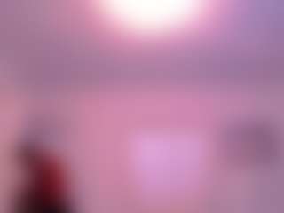 TheMykeone's Live Sex Cam Show