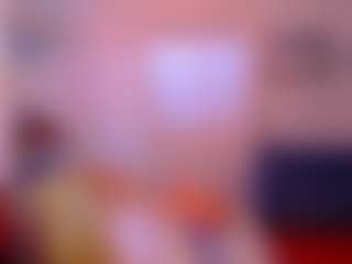 TheMykeone's Live Sex Cam Show