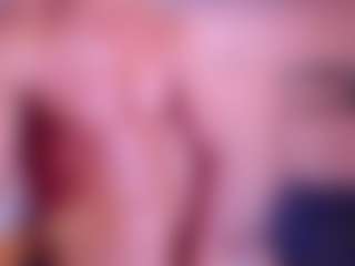 TheMykeone's Live Sex Cam Show
