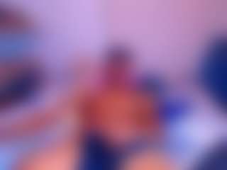 TheMykeone's Live Sex Cam Show