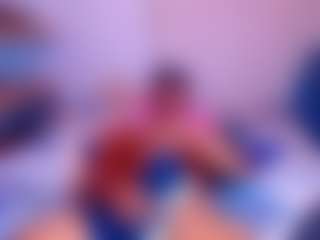 TheMykeone's Live Sex Cam Show