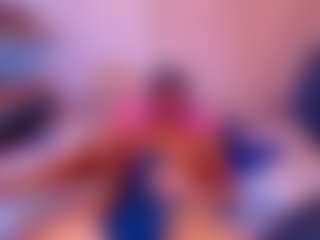 TheMykeone's Live Sex Cam Show