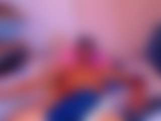 TheMykeone's Live Sex Cam Show