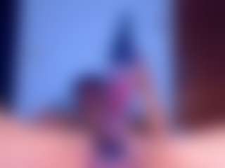 TheMykeone's Live Sex Cam Show