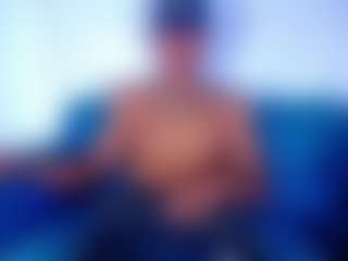 TheMykeone's Live Sex Cam Show