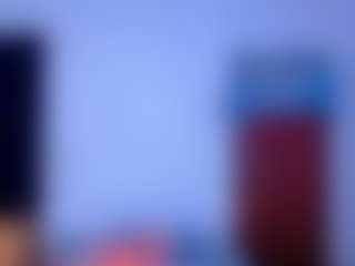 TheMykeone's Live Sex Cam Show