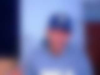 TheMykeone's Live Sex Cam Show