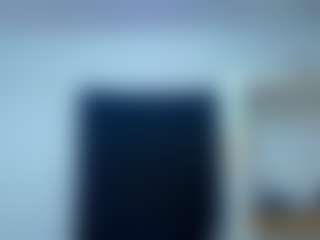 TheMykeone's Live Sex Cam Show