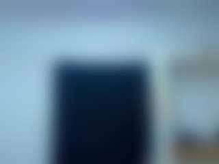 TheMykeone's Live Sex Cam Show