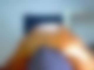 TheMykeone's Live Sex Cam Show