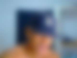 TheMykeone's Live Sex Cam Show