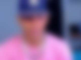 TheMykeone's Live Sex Cam Show