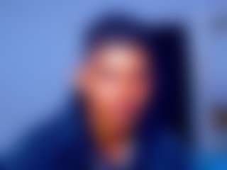 TheMykeone's Live Sex Cam Show