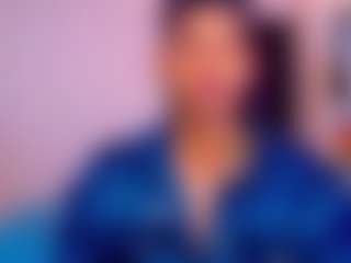 TheMykeone's Live Sex Cam Show