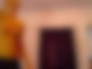 TheMykeone's Live Sex Cam Show