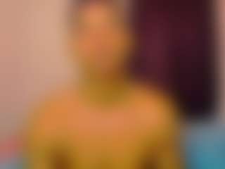 TheMykeones Live-Sex-Cam-Show