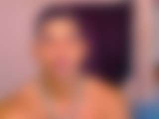 TheMykeone's Live Sex Cam Show