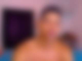 TheMykeone's Live Sex Cam Show