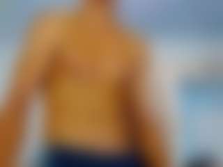 TheMykeone's Live Sex Cam Show