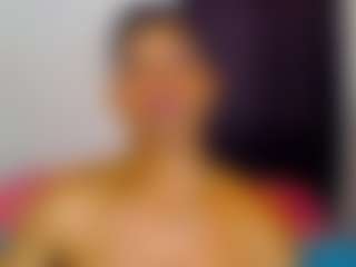 Show Live Sex Cam TheMykeone