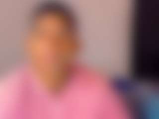 TheMykeone's Live Sex Cam Show