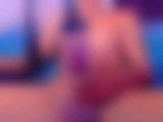 TheMykeone's Live Sex Cam Show