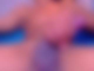TheMykeone's Live Sex Cam Show