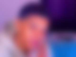 TheMykeone's Live Sex Cam Show