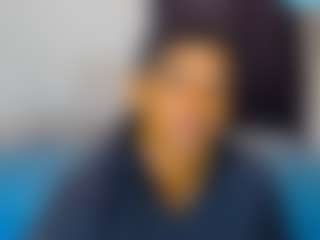 TheMykeone's Live Sex Cam Show