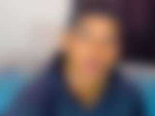TheMykeone's Live Sex Cam Show