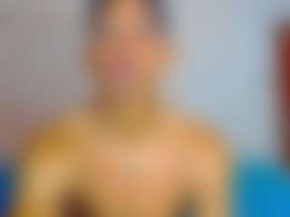 Live cam show with TheMykeone - HD on chickslive.net