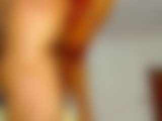 TheMykeone's Live Sex Cam Show