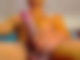TheMykeone's Live Sex Cam Show