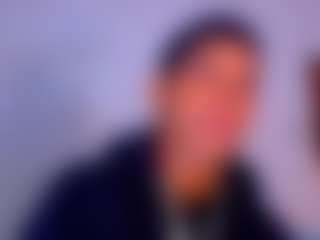 TheMykeone's Live Sex Cam Show