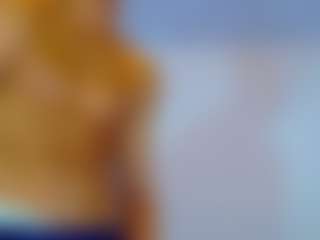 TheMykeone's Live Sex Cam Show