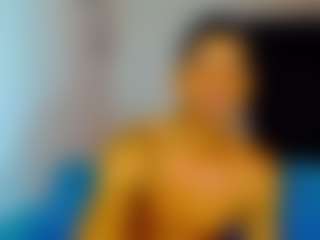 TheMykeone's Live Sex Cam Show