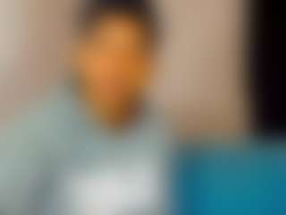 TheMykeone's Live Sex Cam Show